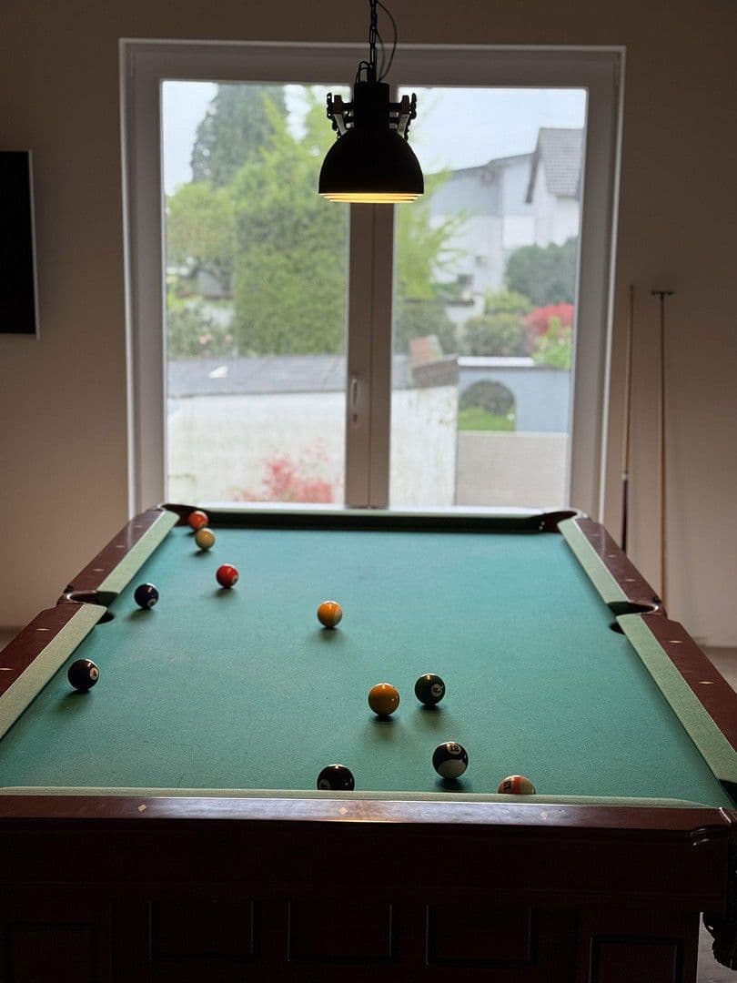 house for sale, 220 m², Muggensturm, Baden-Württemberg house for sale, 220 m², Muggensturm, Baden-Württemberg