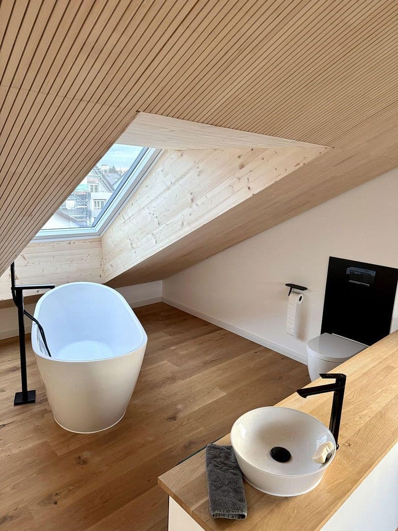 house for sale, 220 m², Muggensturm, Baden-Württemberg house for sale, 220 m², Muggensturm, Baden-Württemberg