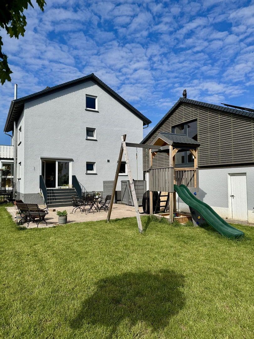 house for sale, 220 m², Muggensturm, Baden-Württemberg house for sale, 220 m², Muggensturm, Baden-Württemberg