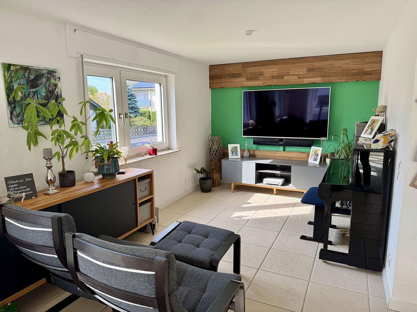 house for sale, 220 m², Muggensturm, Baden-Württemberg house for sale, 220 m², Muggensturm, Baden-Württemberg