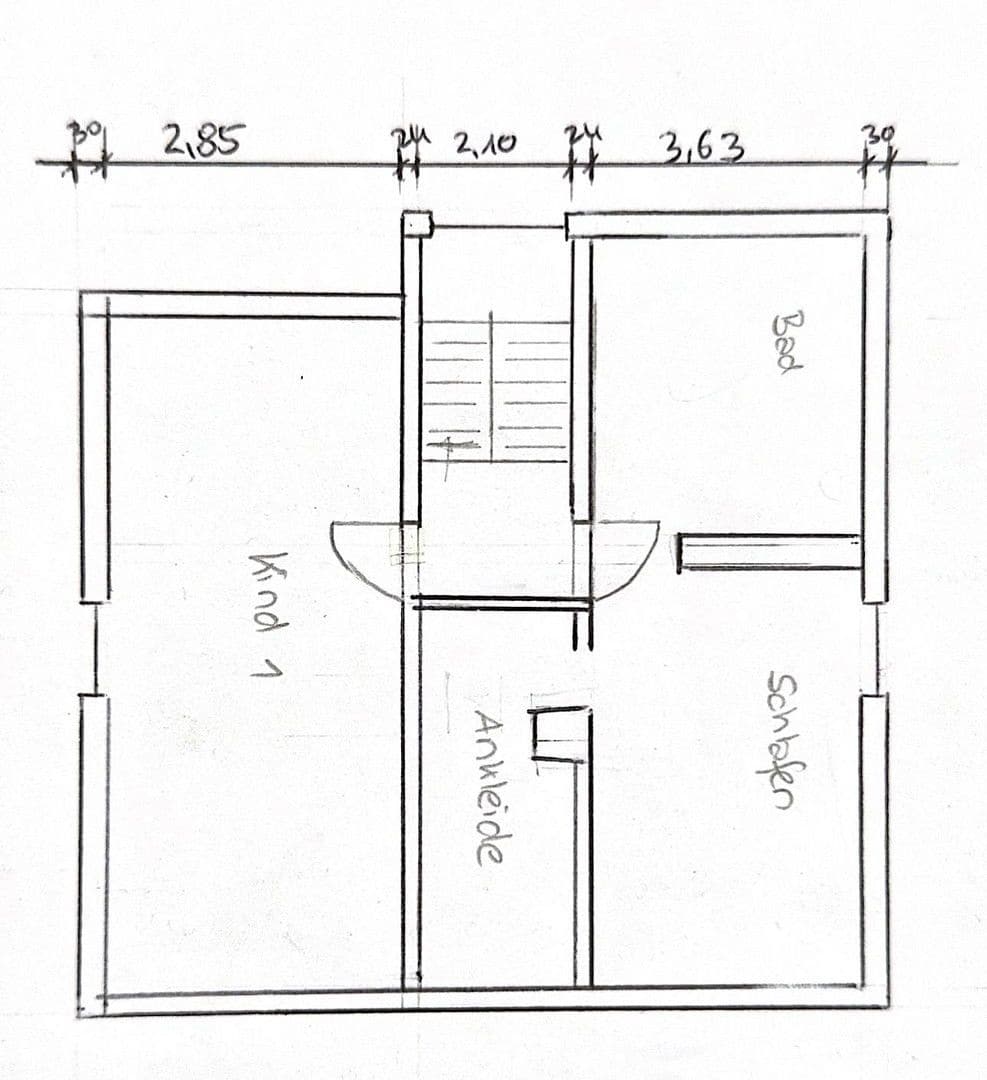 house for sale, 220 m², Muggensturm, Baden-Württemberg house for sale, 220 m², Muggensturm, Baden-Württemberg