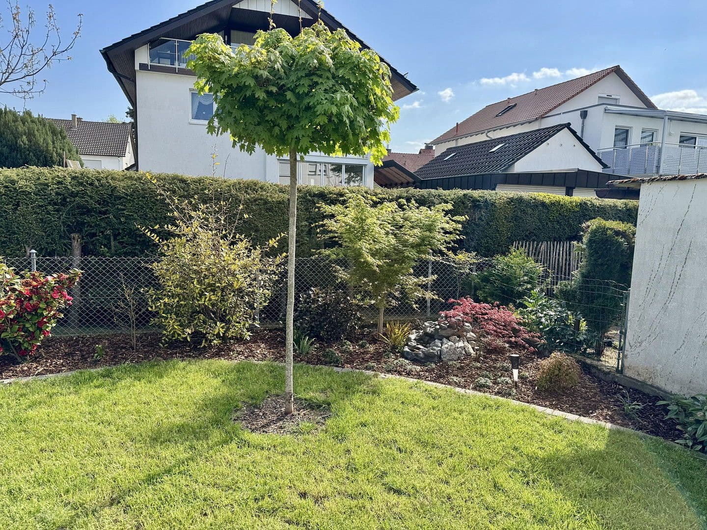 house for sale, 220 m², Muggensturm, Baden-Württemberg house for sale, 220 m², Muggensturm, Baden-Württemberg