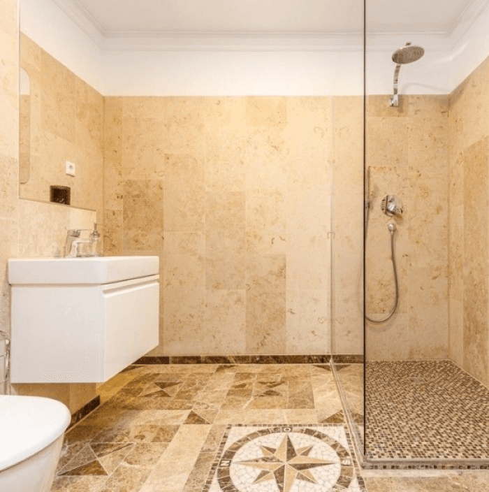 2 bedroom flat to rent, 40 m², Gitschiner Strasse 89a, Berlin, Berlin 2 bedroom flat to rent, 40 m², Gitschiner Strasse 89a, Berlin, Berlin