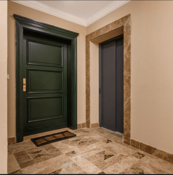 2 bedroom flat to rent, 40 m², Gitschiner Strasse 89a, Berlin, Berlin 2 bedroom flat to rent, 40 m², Gitschiner Strasse 89a, Berlin, Berlin