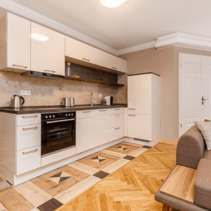 2 bedroom flat to rent, 40 m², Gitschiner Strasse 89a, Berlin, Berlin 2 bedroom flat to rent, 40 m², Gitschiner Strasse 89a, Berlin, Berlin