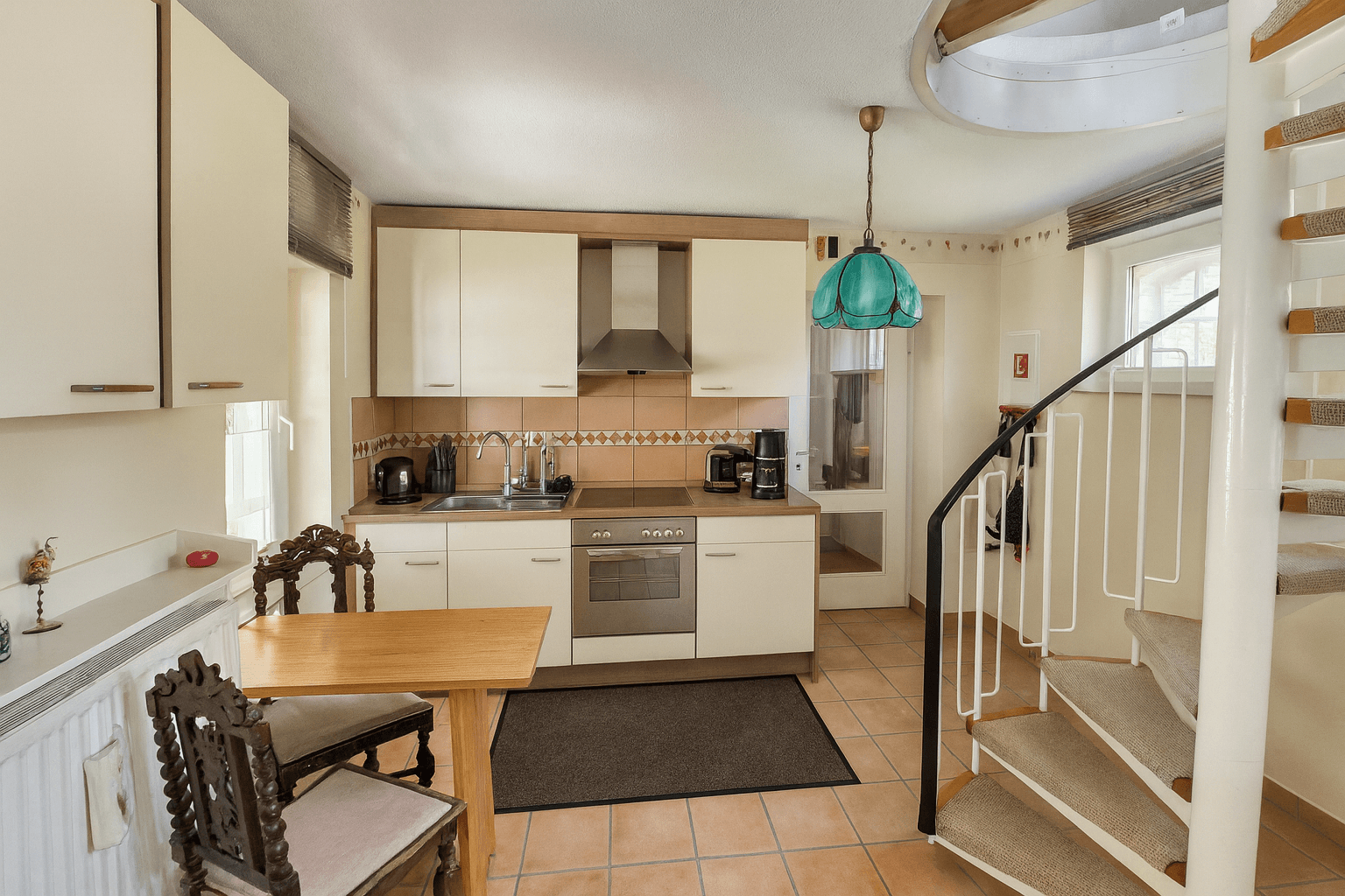 house for sale, 151 m², Drochtersen, Lower Saxony house for sale, 151 m², Drochtersen, Lower Saxony