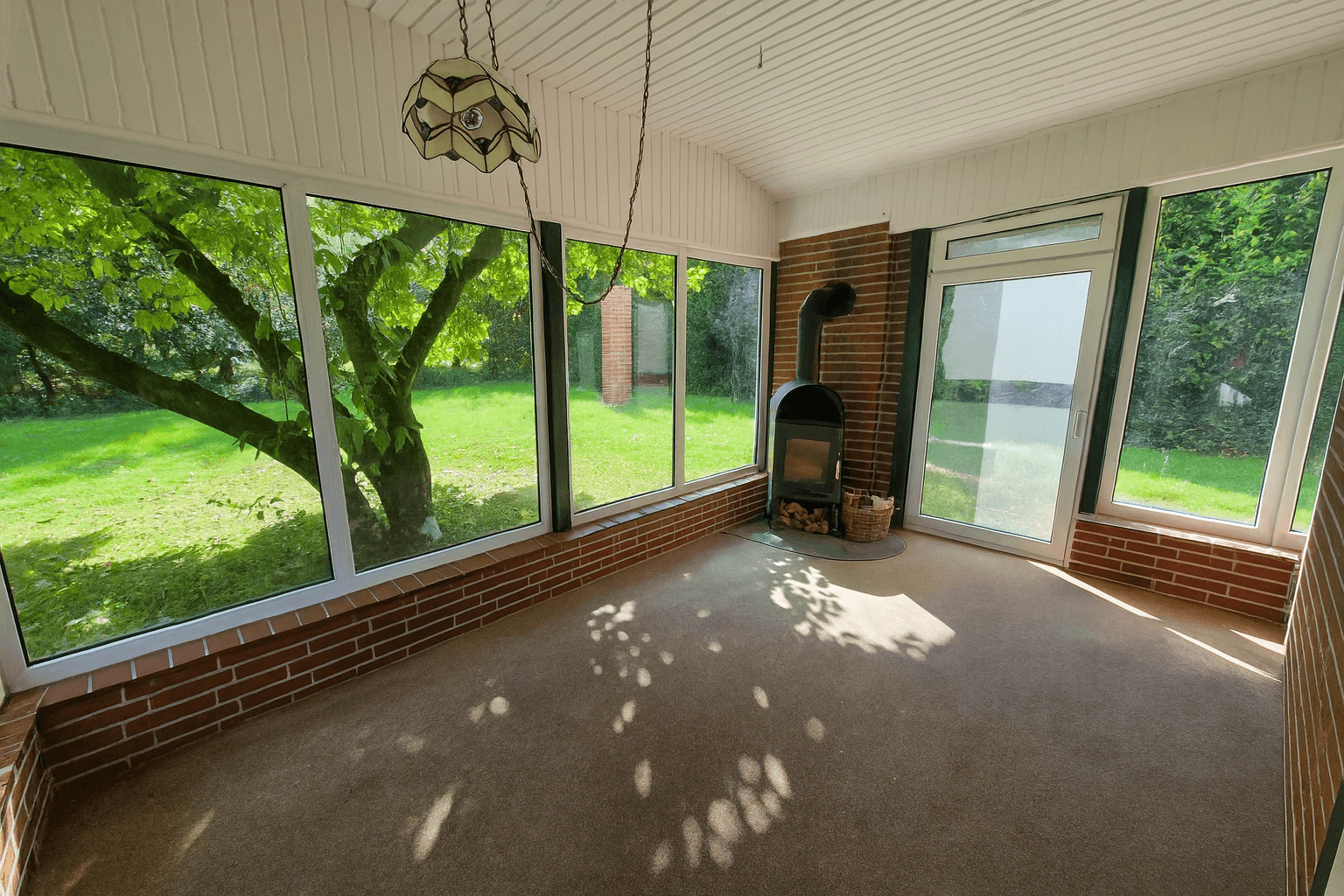 house for sale, 151 m², Drochtersen, Lower Saxony house for sale, 151 m², Drochtersen, Lower Saxony