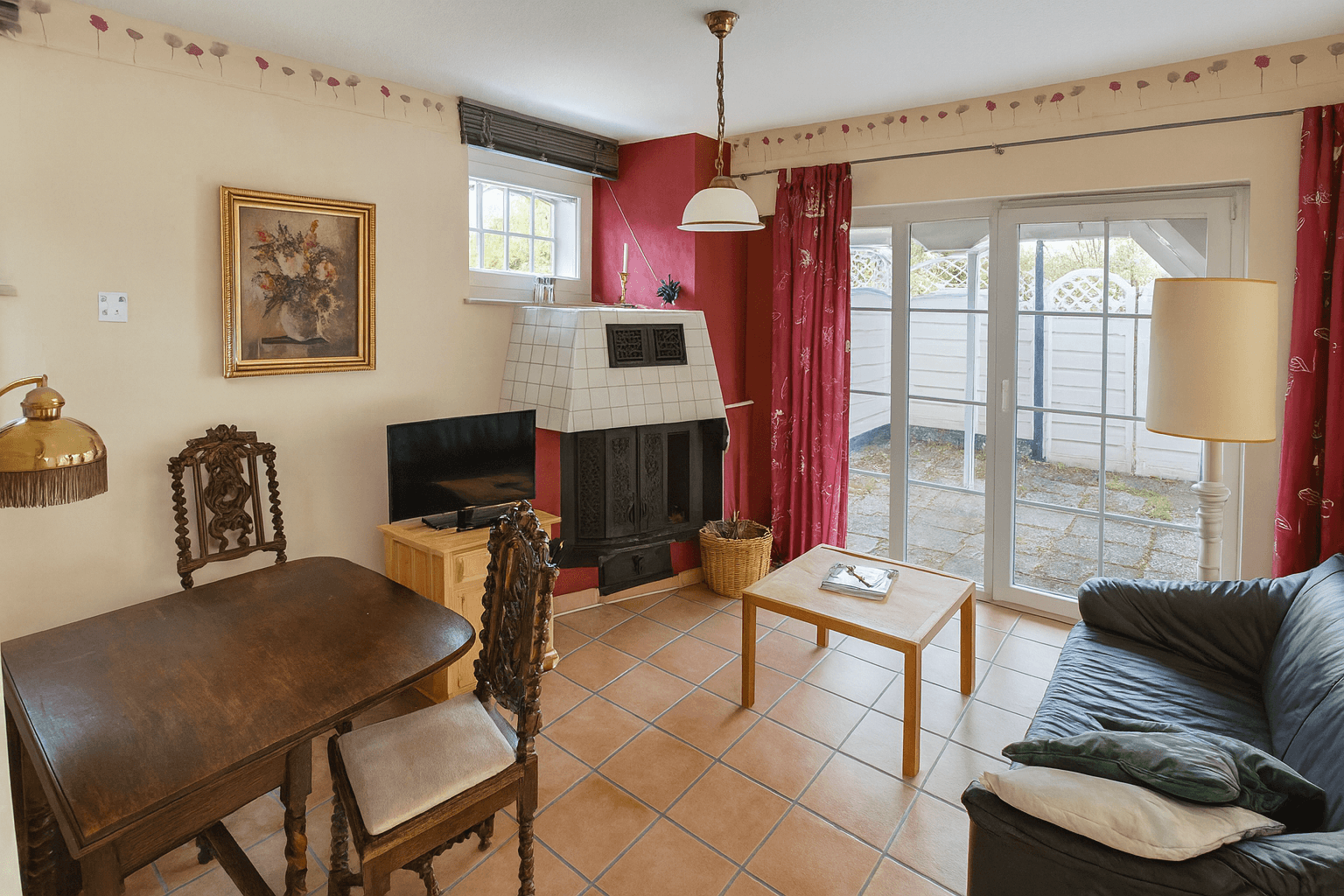 house for sale, 151 m², Drochtersen, Lower Saxony house for sale, 151 m², Drochtersen, Lower Saxony