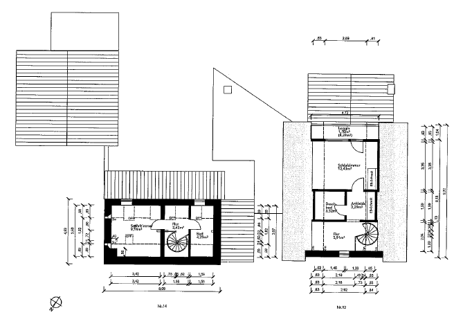 house for sale, 151 m², Drochtersen, Lower Saxony house for sale, 151 m², Drochtersen, Lower Saxony