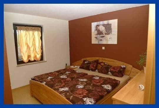 3 bedroom flat to rent, 92 m², Neuwied, Rhineland-Palatinate 3 bedroom flat to rent, 92 m², Neuwied, Rhineland-Palatinate