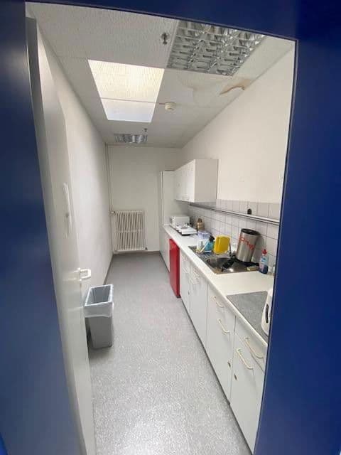 office to rent, 1,100 m², Jockweg 28a-h, Lübbecke, North Rhine-Westphalia office to rent, 1,100 m², Jockweg 28a-h, Lübbecke, North Rhine-Westphalia