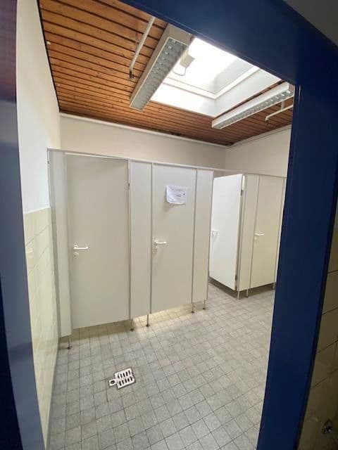 office to rent, 1,100 m², Jockweg 28a-h, Lübbecke, North Rhine-Westphalia office to rent, 1,100 m², Jockweg 28a-h, Lübbecke, North Rhine-Westphalia