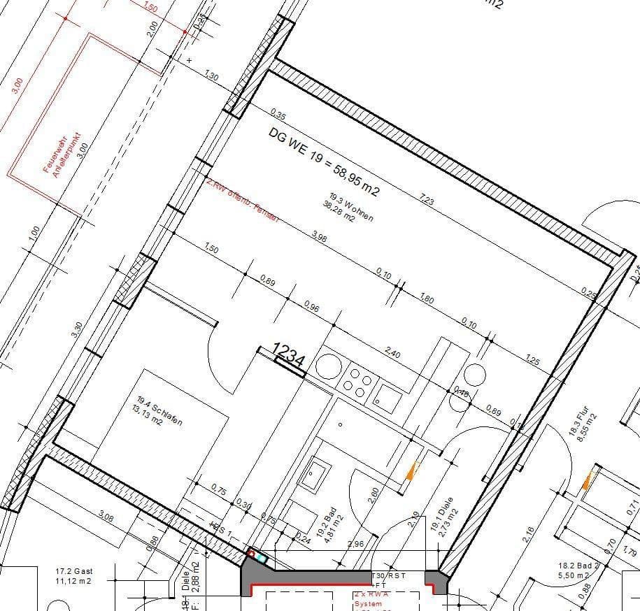 house for sale, 1,531 m², Lantzalle 1, Düsseldorf, North Rhine-Westphalia house for sale, 1,531 m², Lantzalle 1, Düsseldorf, North Rhine-Westphalia