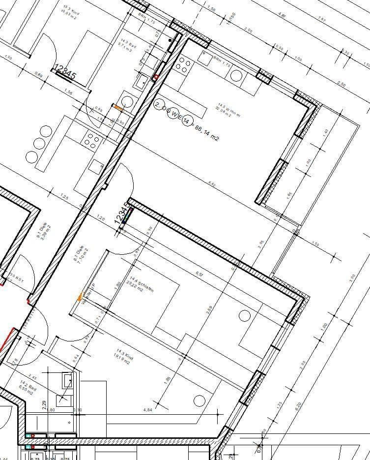 house for sale, 1,531 m², Lantzalle 1, Düsseldorf, North Rhine-Westphalia house for sale, 1,531 m², Lantzalle 1, Düsseldorf, North Rhine-Westphalia