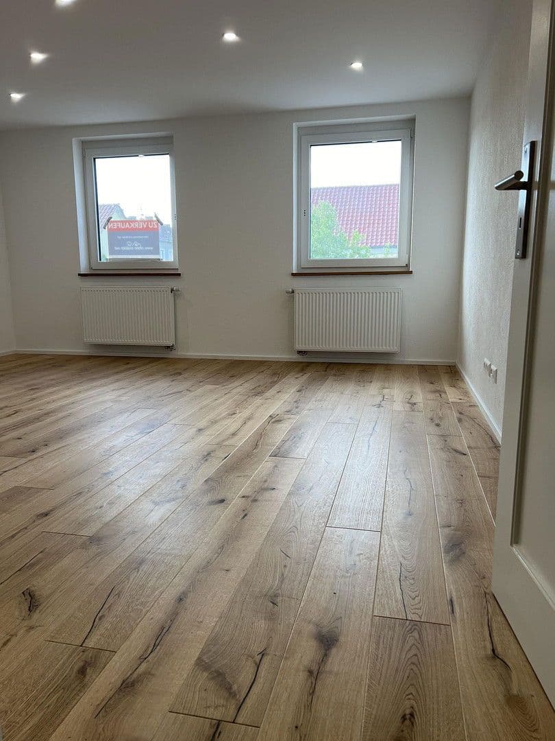 4 bedroom flat for sale, 120 m², Lenbach Strasse 20, Weißenhorn, Bavaria 4 bedroom flat for sale, 120 m², Lenbach Strasse 20, Weißenhorn, Bavaria