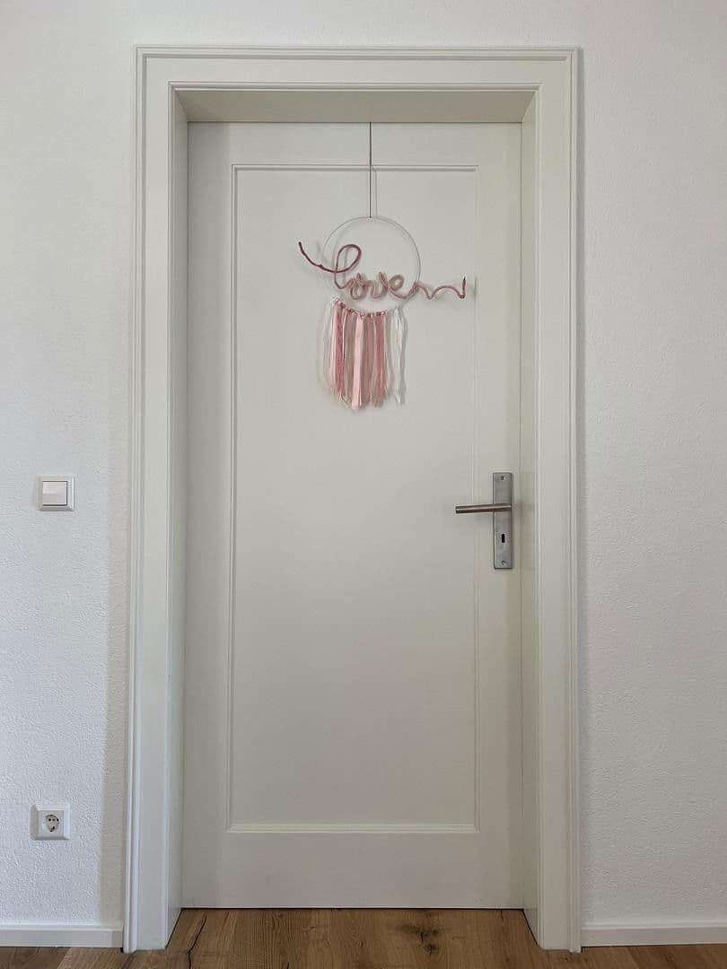 4 bedroom flat for sale, 120 m², Lenbach Strasse 20, Weißenhorn, Bavaria 4 bedroom flat for sale, 120 m², Lenbach Strasse 20, Weißenhorn, Bavaria