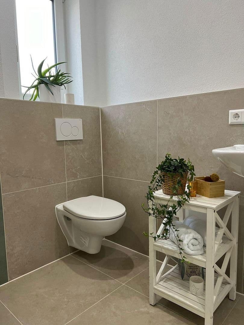 4 bedroom flat for sale, 120 m², Lenbach Strasse 20, Weißenhorn, Bavaria 4 bedroom flat for sale, 120 m², Lenbach Strasse 20, Weißenhorn, Bavaria