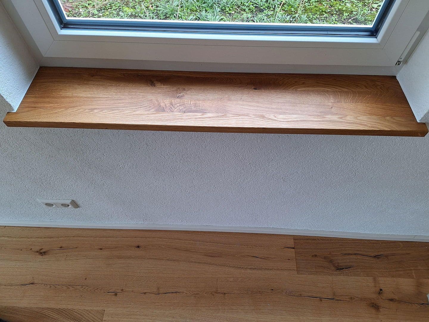 4 bedroom flat for sale, 120 m², Lenbach Strasse 20, Weißenhorn, Bavaria 4 bedroom flat for sale, 120 m², Lenbach Strasse 20, Weißenhorn, Bavaria