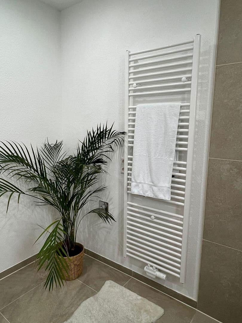 4 bedroom flat for sale, 120 m², Lenbach Strasse 20, Weißenhorn, Bavaria 4 bedroom flat for sale, 120 m², Lenbach Strasse 20, Weißenhorn, Bavaria