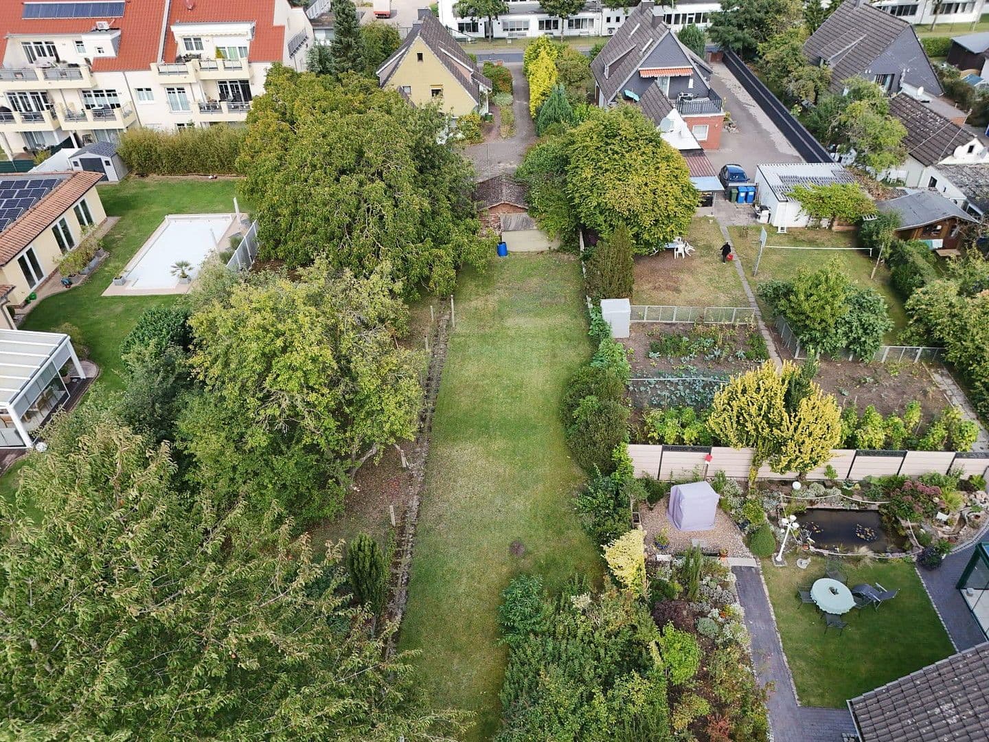 house for sale, 150 m², Achim, Lower Saxony house for sale, 150 m², Achim, Lower Saxony