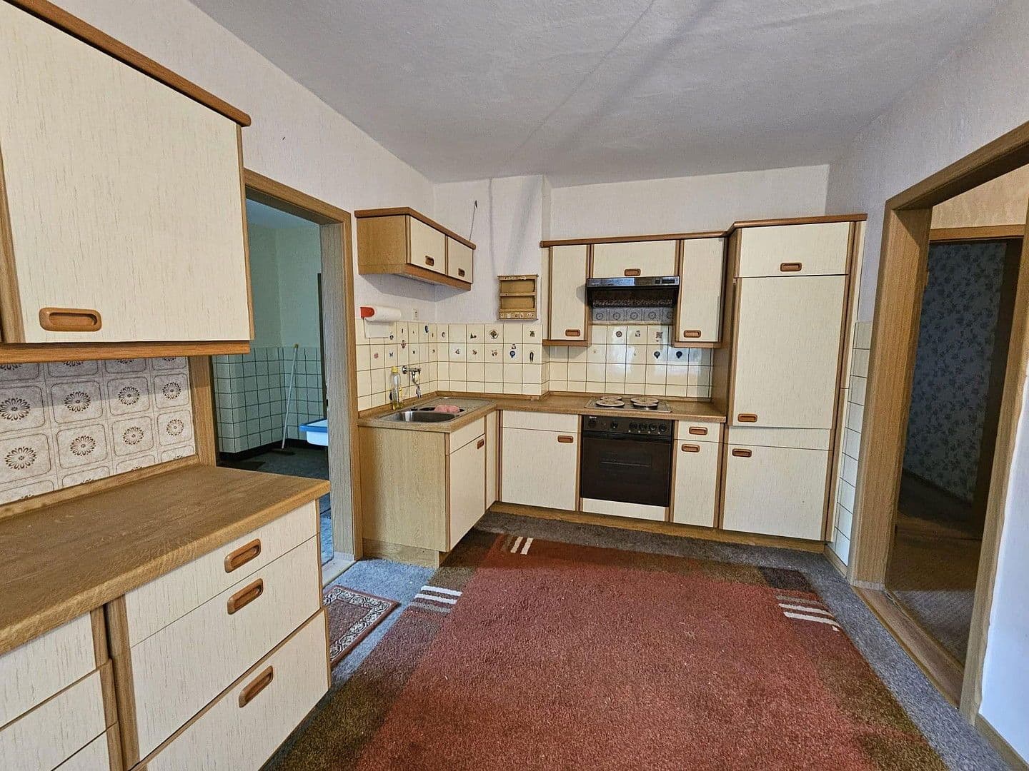 house for sale, 150 m², Achim, Lower Saxony house for sale, 150 m², Achim, Lower Saxony