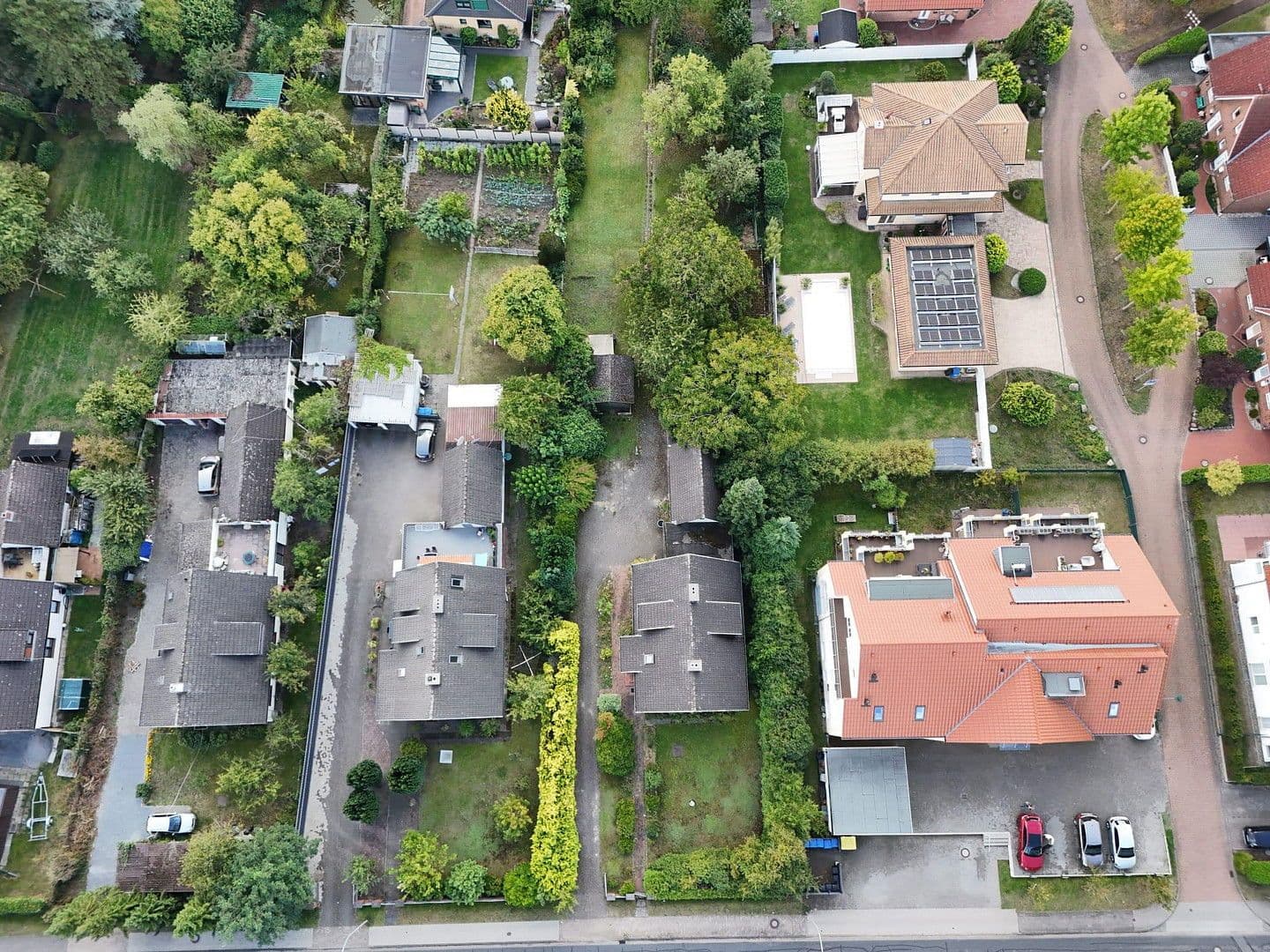 house for sale, 150 m², Achim, Lower Saxony house for sale, 150 m², Achim, Lower Saxony