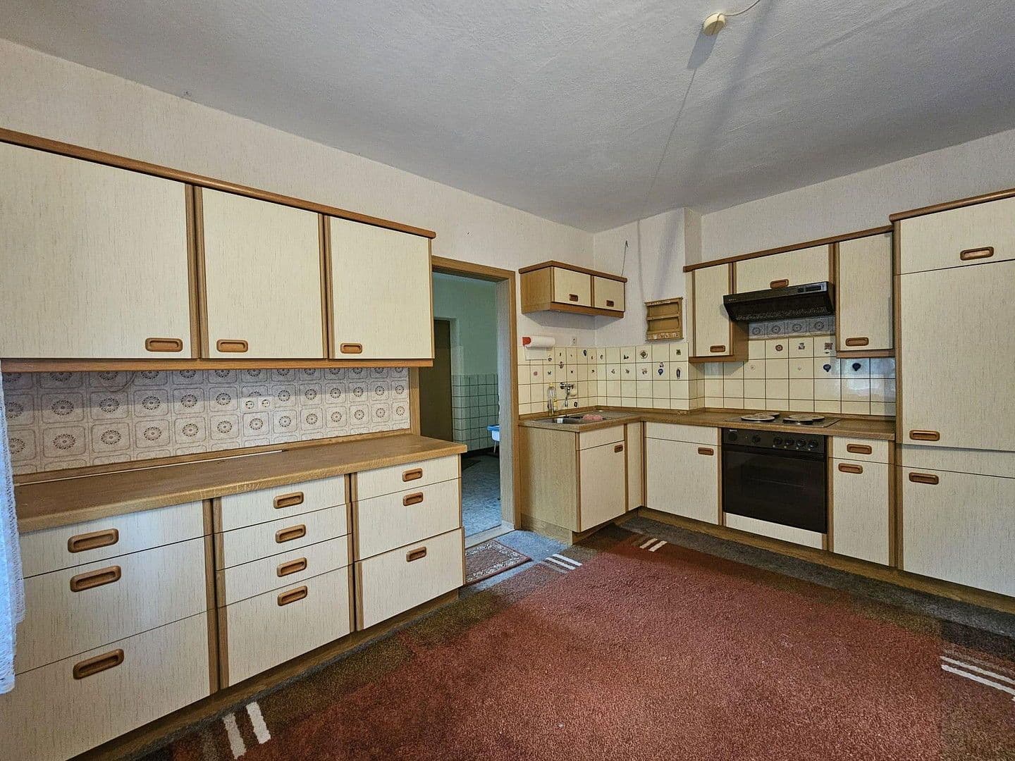 house for sale, 150 m², Achim, Lower Saxony house for sale, 150 m², Achim, Lower Saxony