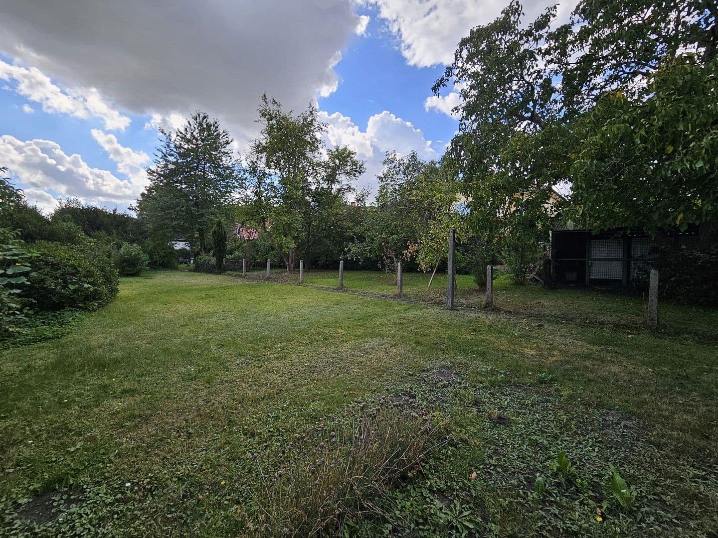 house for sale, 150 m², Achim, Lower Saxony house for sale, 150 m², Achim, Lower Saxony