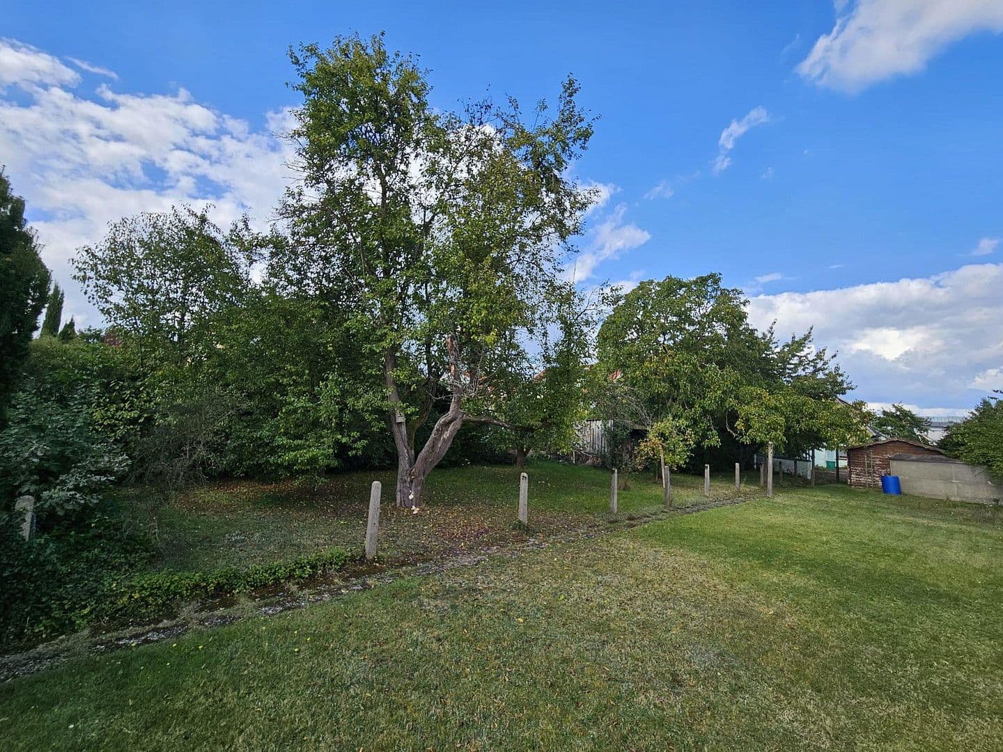 house for sale, 150 m², Achim, Lower Saxony house for sale, 150 m², Achim, Lower Saxony