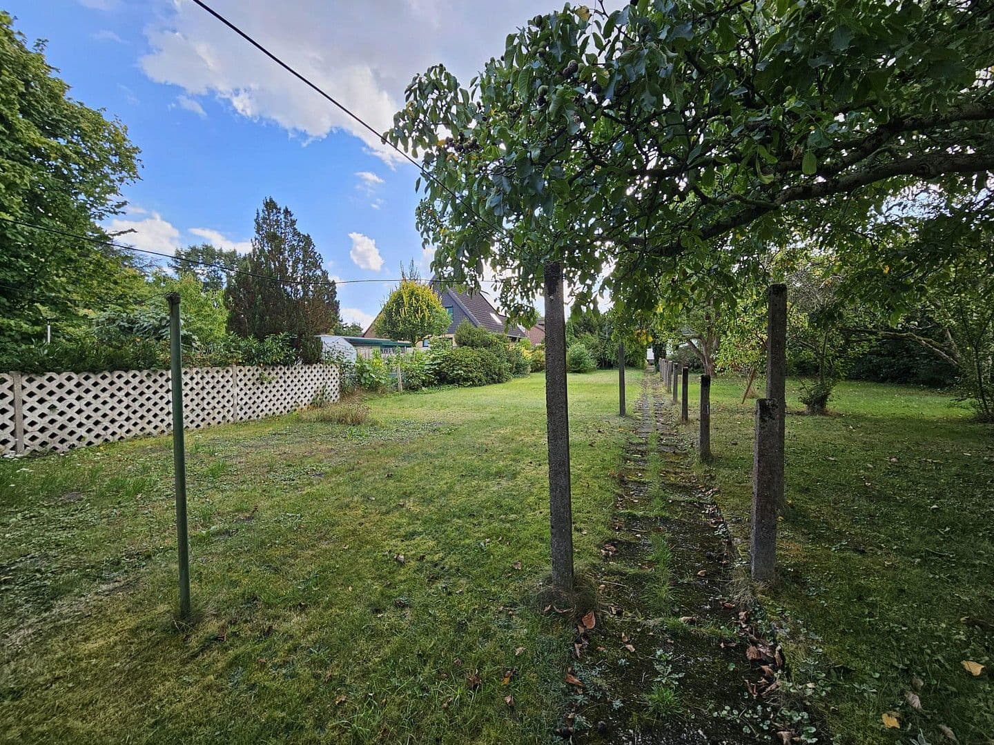 house for sale, 150 m², Achim, Lower Saxony house for sale, 150 m², Achim, Lower Saxony