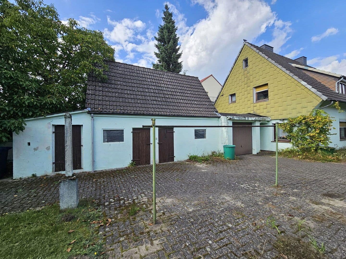 house for sale, 150 m², Achim, Lower Saxony house for sale, 150 m², Achim, Lower Saxony