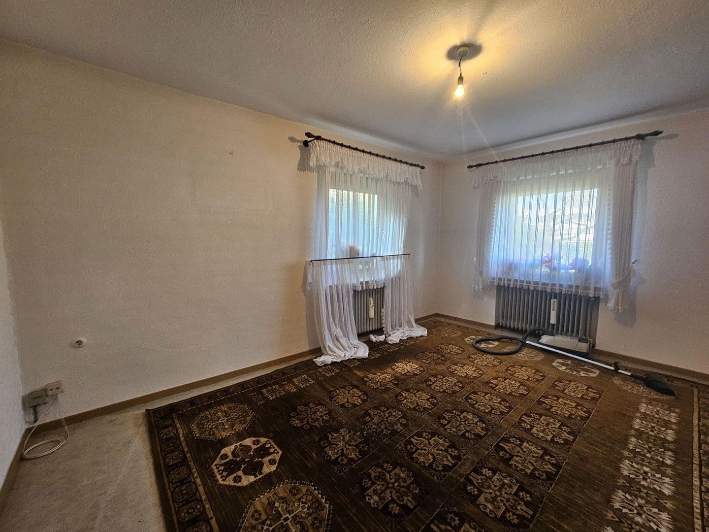 house for sale, 150 m², Achim, Lower Saxony house for sale, 150 m², Achim, Lower Saxony