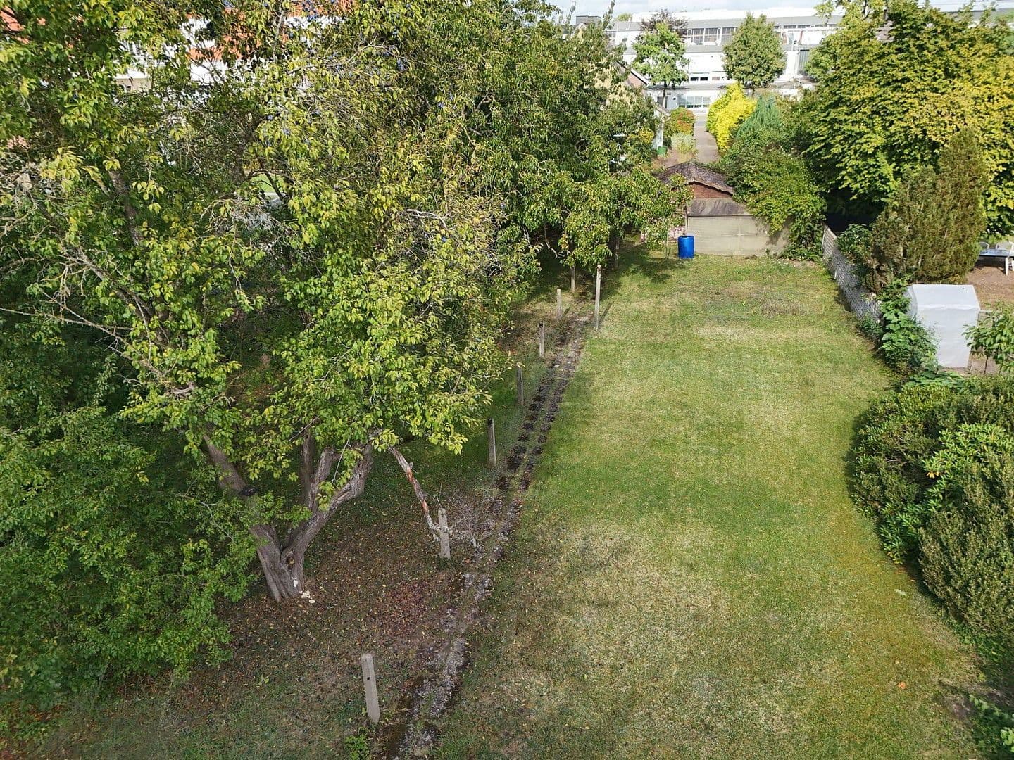 house for sale, 150 m², Achim, Lower Saxony house for sale, 150 m², Achim, Lower Saxony