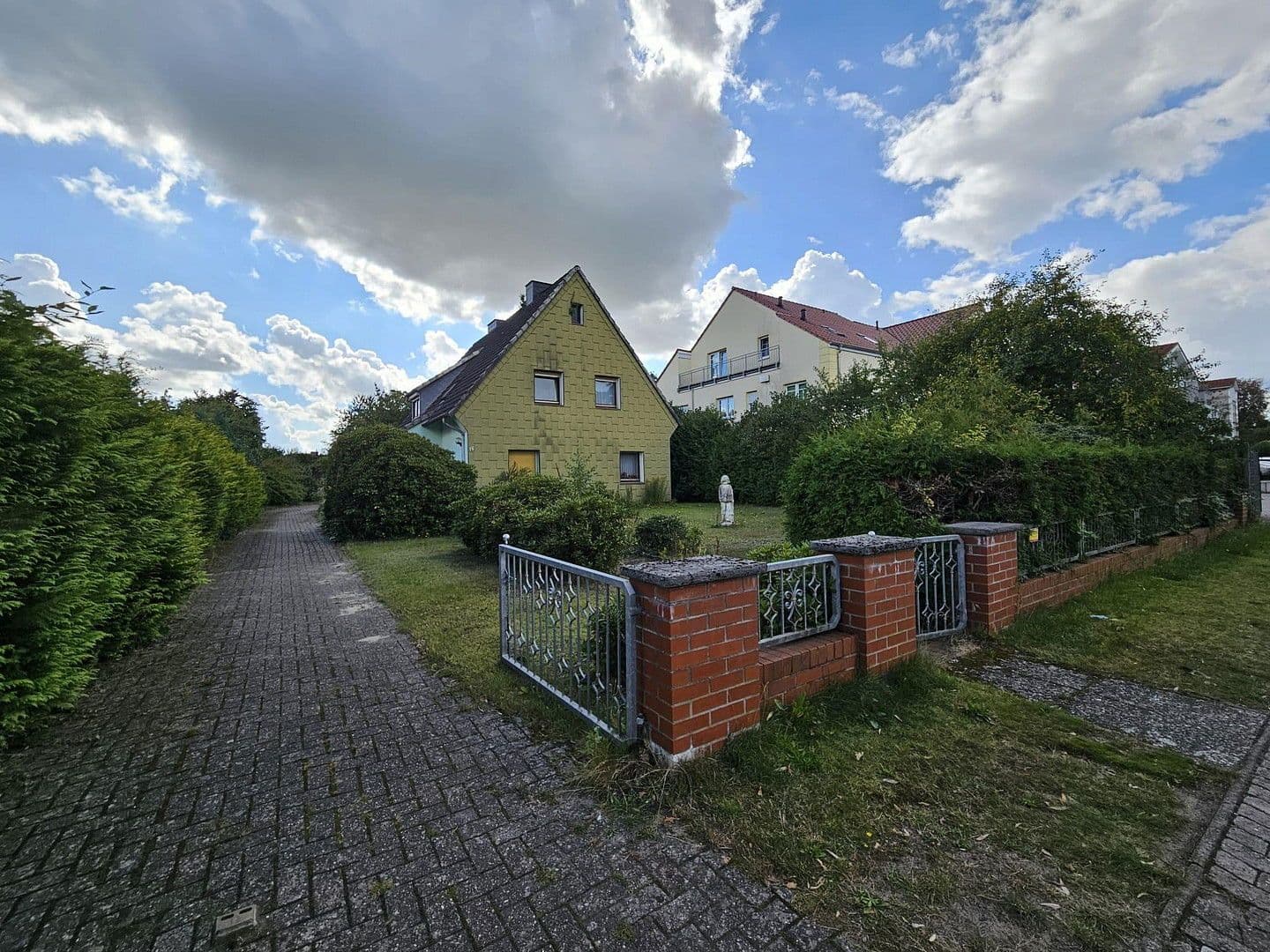 house for sale, 150 m², Achim, Lower Saxony house for sale, 150 m², Achim, Lower Saxony