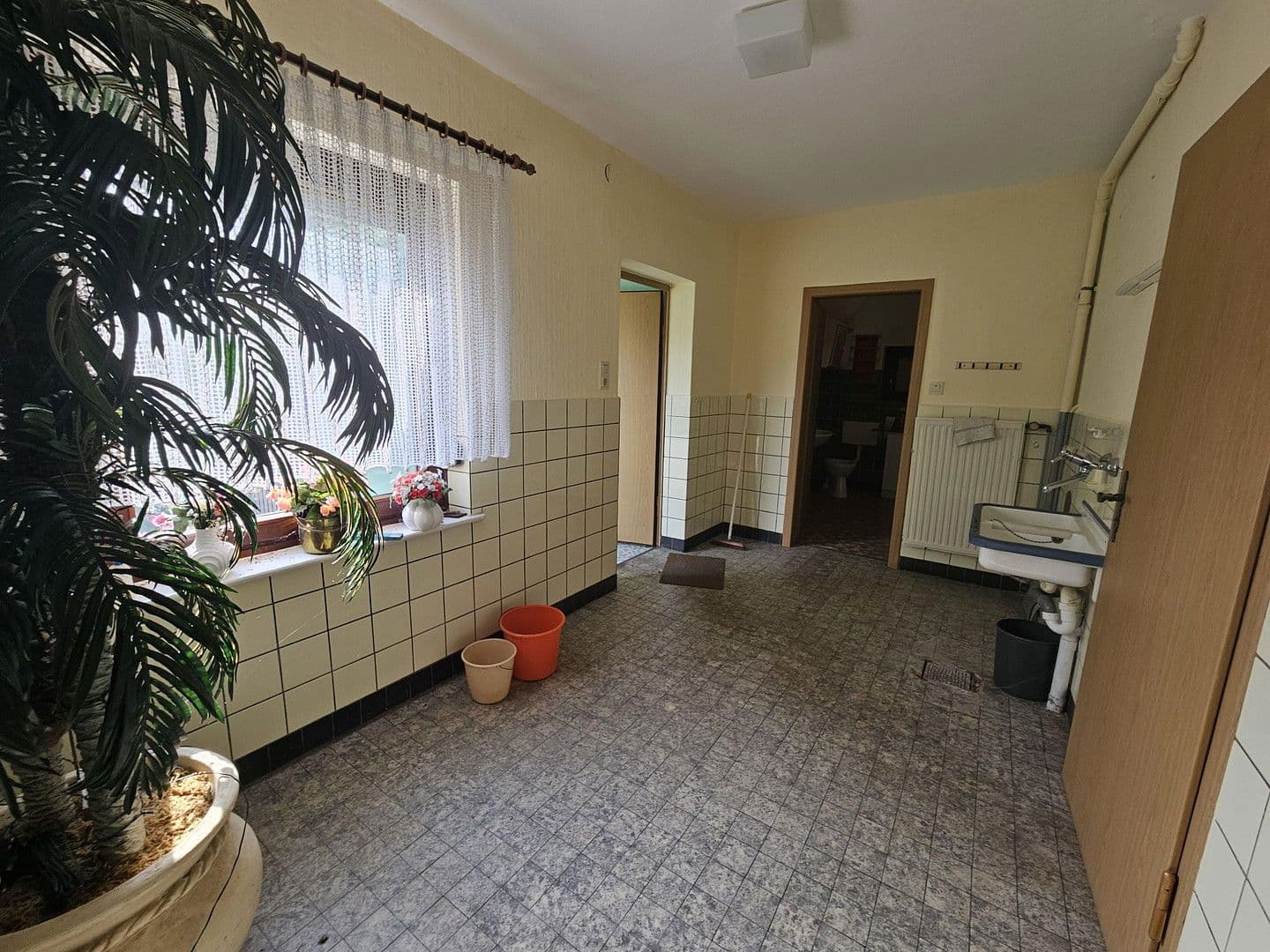 house for sale, 150 m², Achim, Lower Saxony house for sale, 150 m², Achim, Lower Saxony