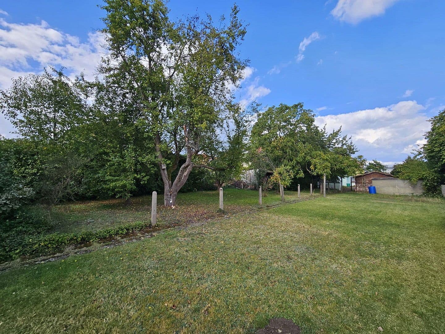 house for sale, 150 m², Achim, Lower Saxony house for sale, 150 m², Achim, Lower Saxony