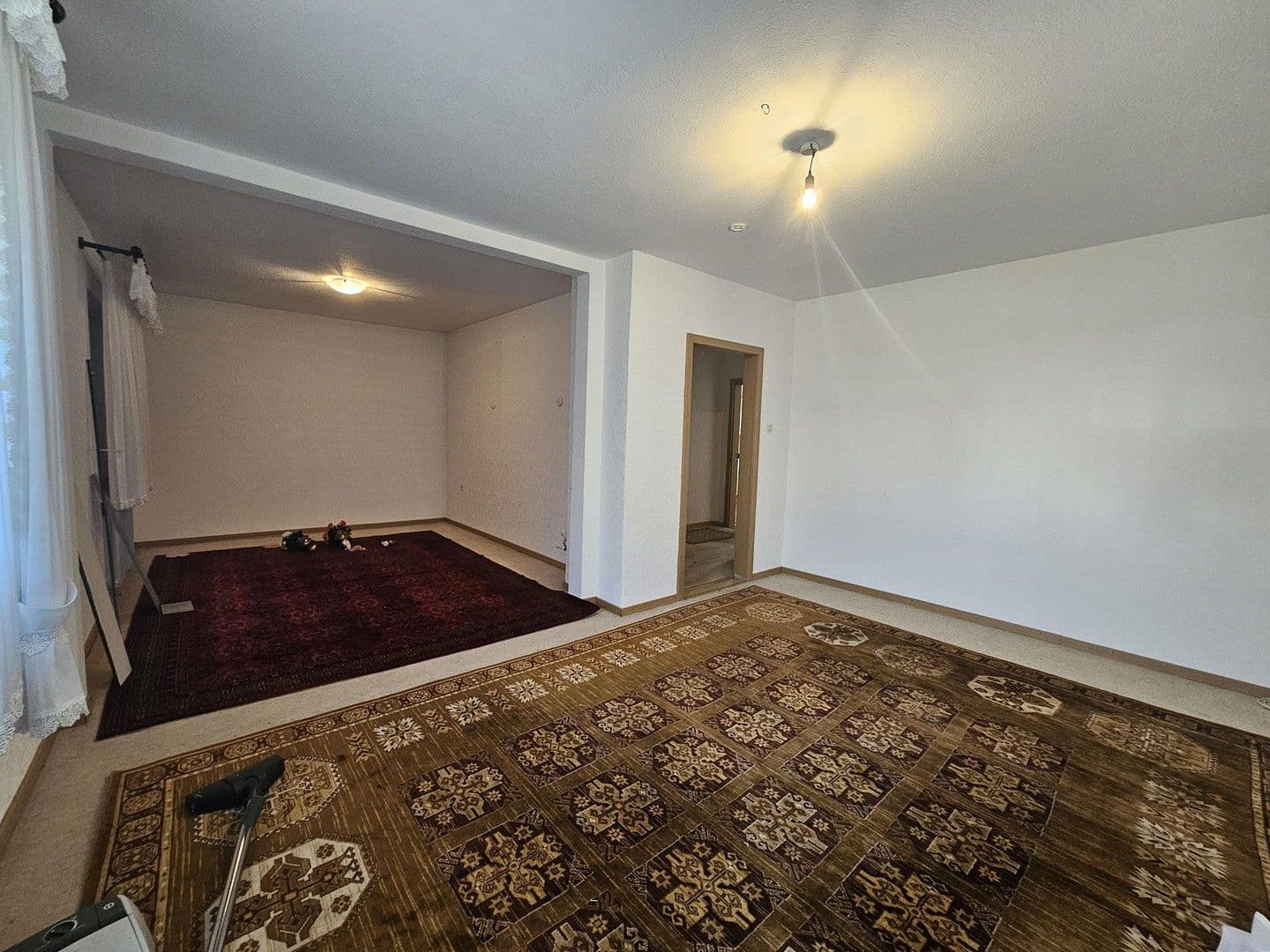 house for sale, 150 m², Achim, Lower Saxony house for sale, 150 m², Achim, Lower Saxony