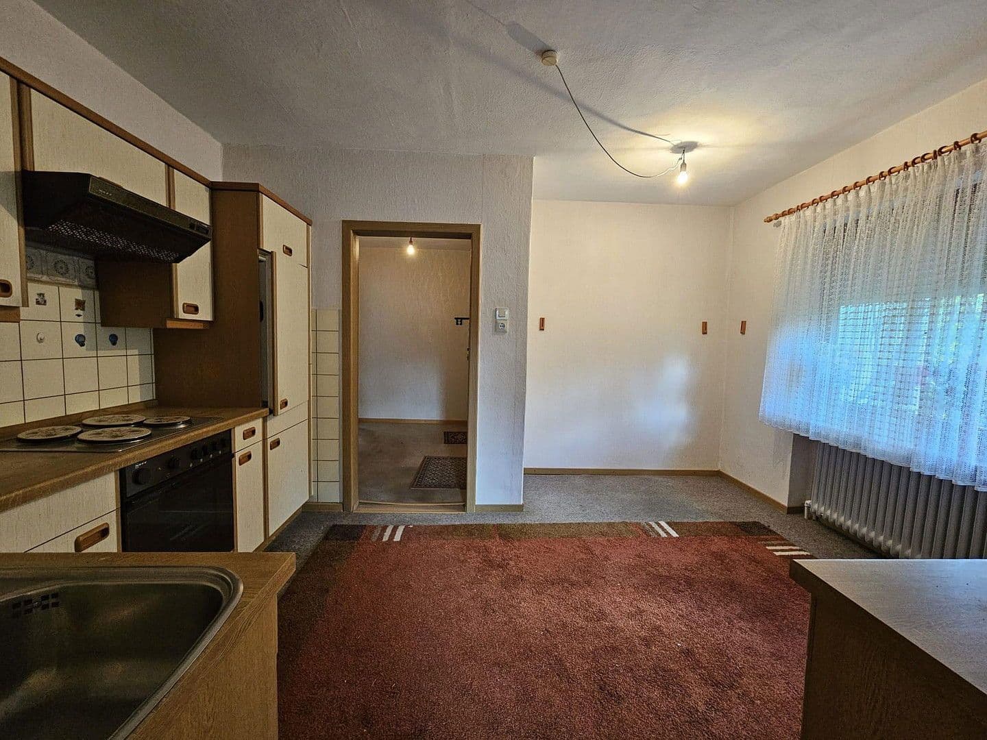 house for sale, 150 m², Achim, Lower Saxony house for sale, 150 m², Achim, Lower Saxony