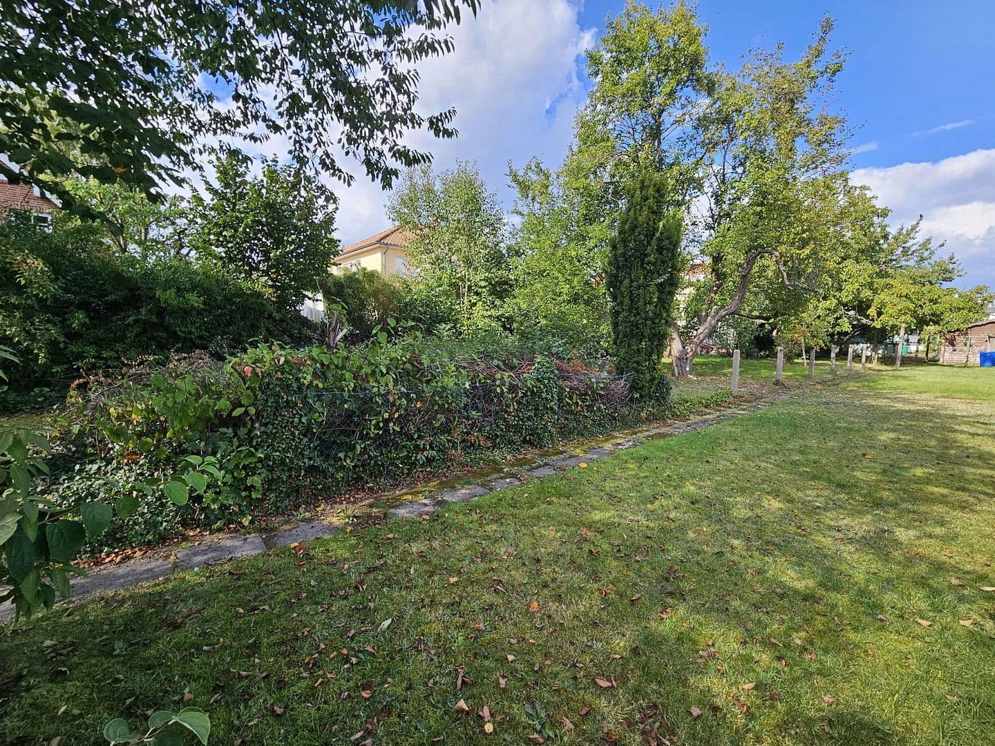 house for sale, 150 m², Achim, Lower Saxony house for sale, 150 m², Achim, Lower Saxony