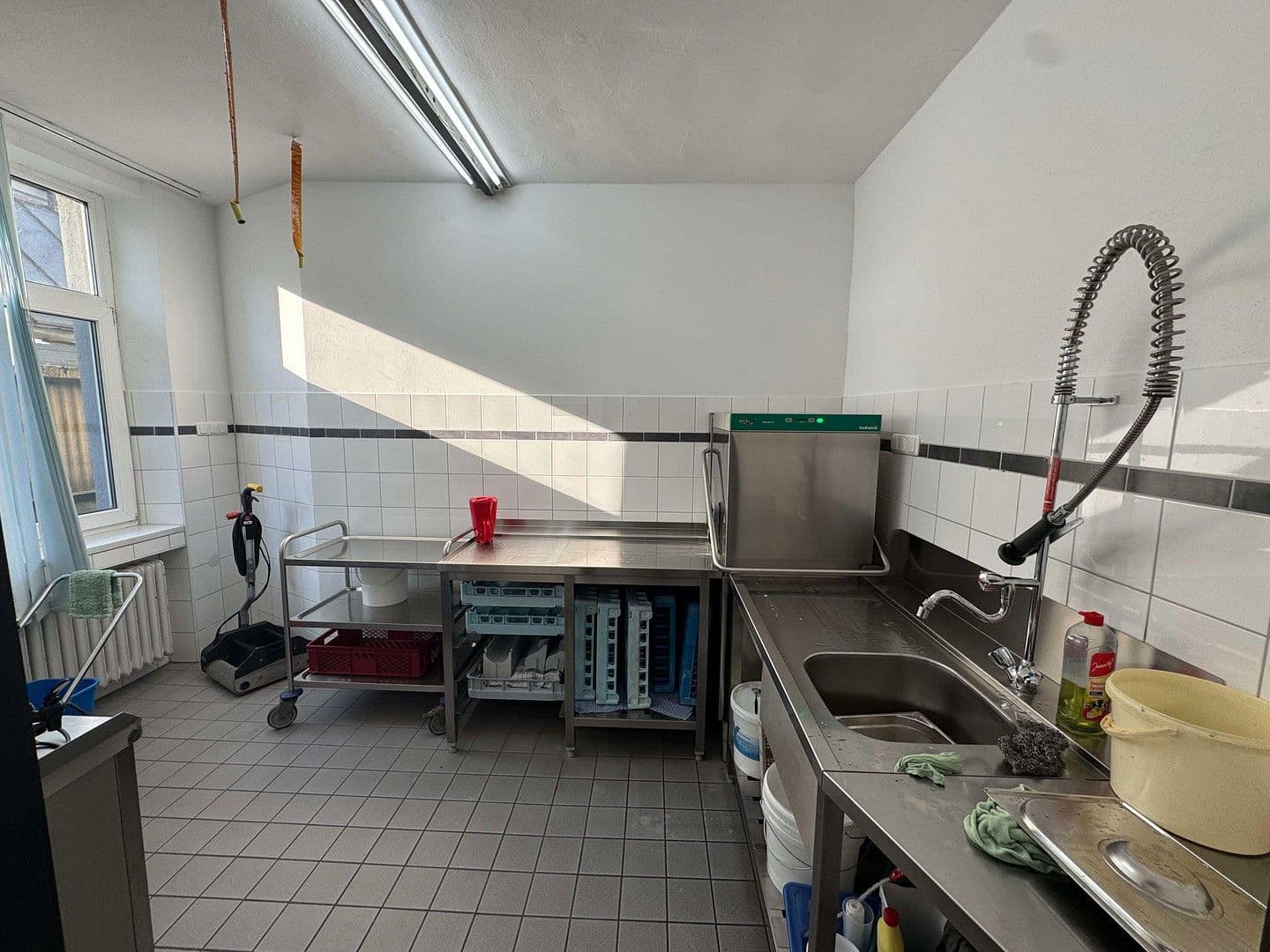 non-residential property to rent, 4,000 m², Töging, Bavaria non-residential property to rent, 4,000 m², Töging, Bavaria