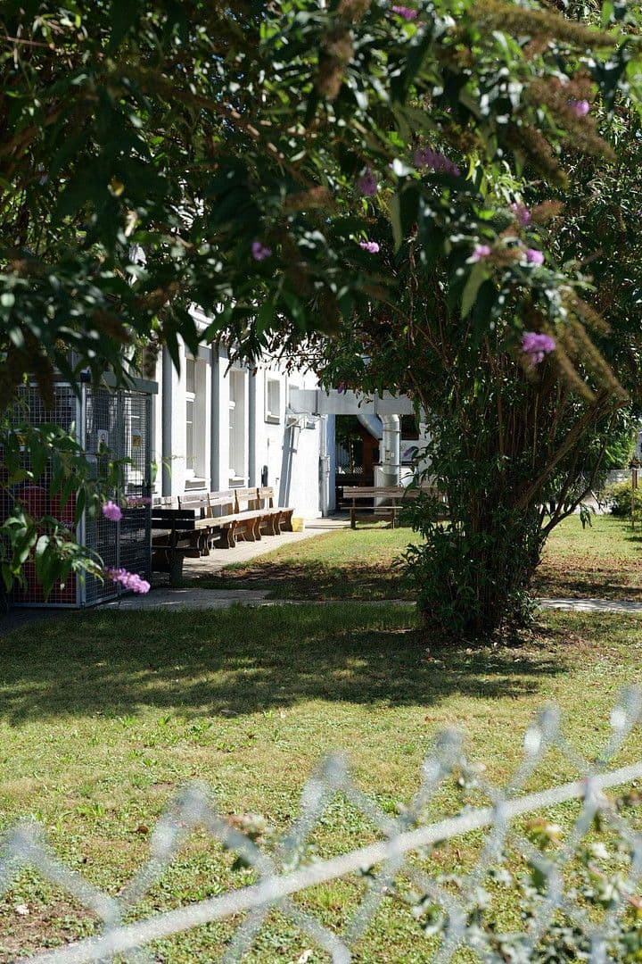 non-residential property to rent, 4,000 m², Töging, Bavaria non-residential property to rent, 4,000 m², Töging, Bavaria