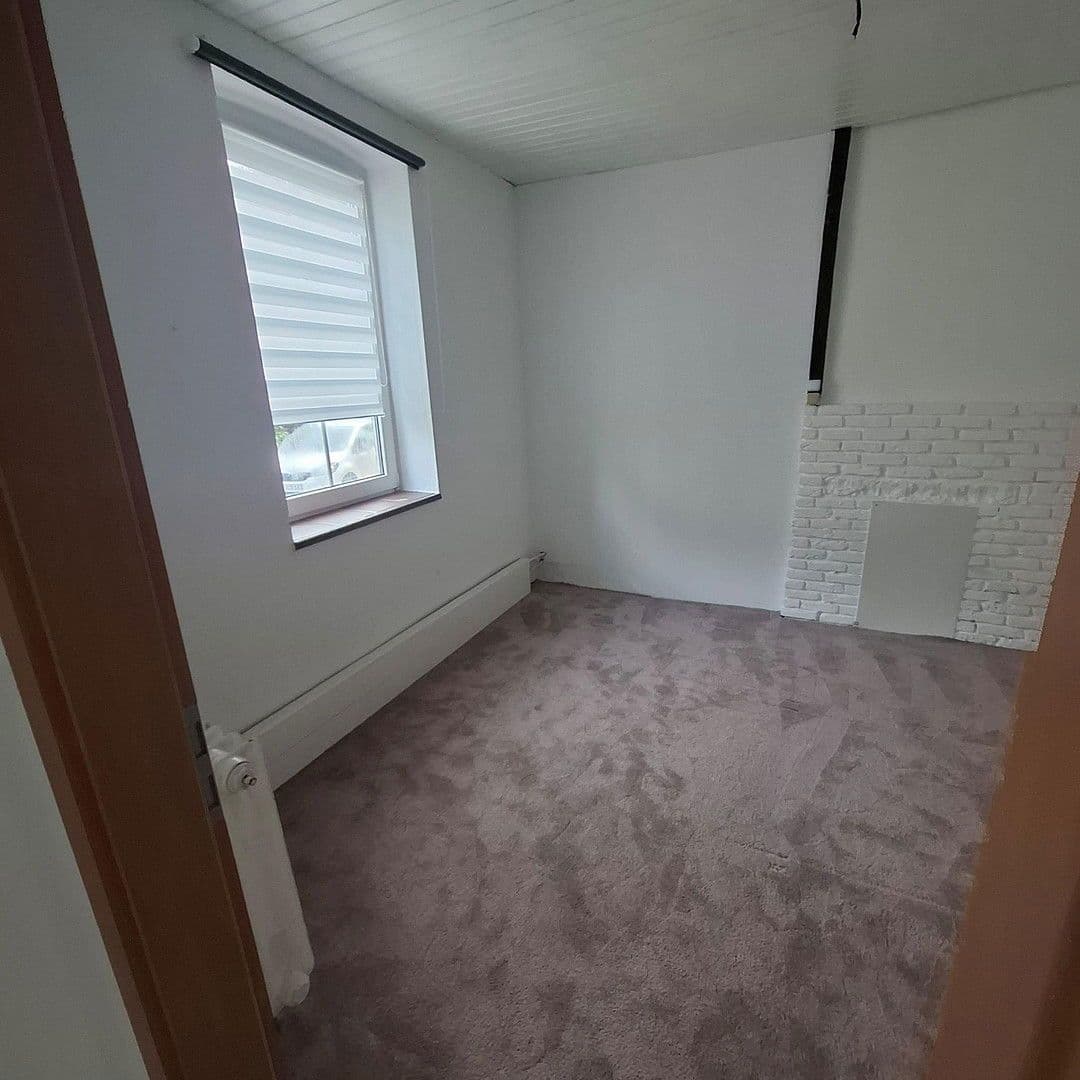 2 bedroom flat to rent, 44 m², Hinter der Kirche 13, Siebenbäumen, Schleswig-Holstein 2 bedroom flat to rent, 44 m², Hinter der Kirche 13, Siebenbäumen, Schleswig-Holstein