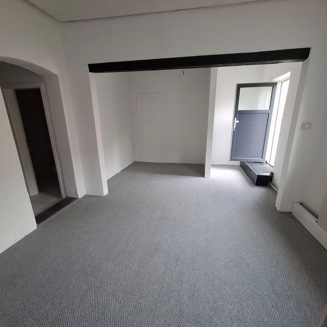 2 bedroom flat to rent, 44 m², Hinter der Kirche 13, Siebenbäumen, Schleswig-Holstein 2 bedroom flat to rent, 44 m², Hinter der Kirche 13, Siebenbäumen, Schleswig-Holstein