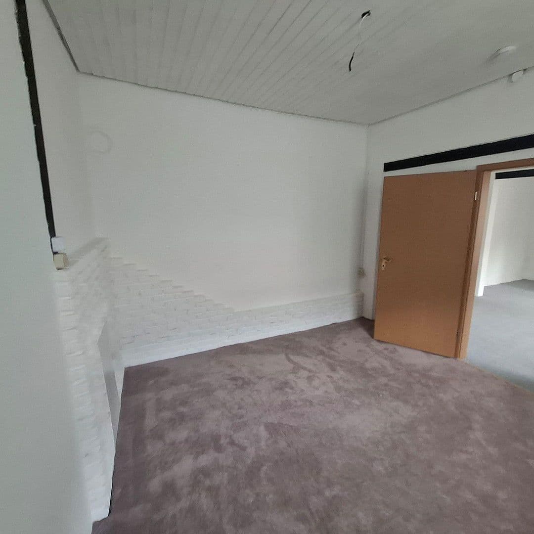 2 bedroom flat to rent, 44 m², Hinter der Kirche 13, Siebenbäumen, Schleswig-Holstein 2 bedroom flat to rent, 44 m², Hinter der Kirche 13, Siebenbäumen, Schleswig-Holstein