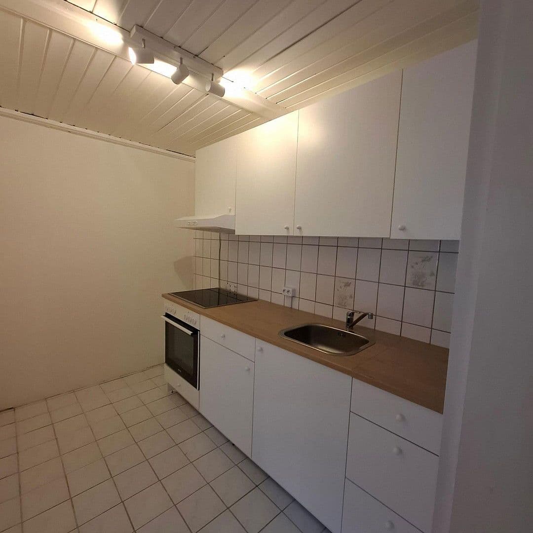 2 bedroom flat to rent, 44 m², Hinter der Kirche 13, Siebenbäumen, Schleswig-Holstein 2 bedroom flat to rent, 44 m², Hinter der Kirche 13, Siebenbäumen, Schleswig-Holstein