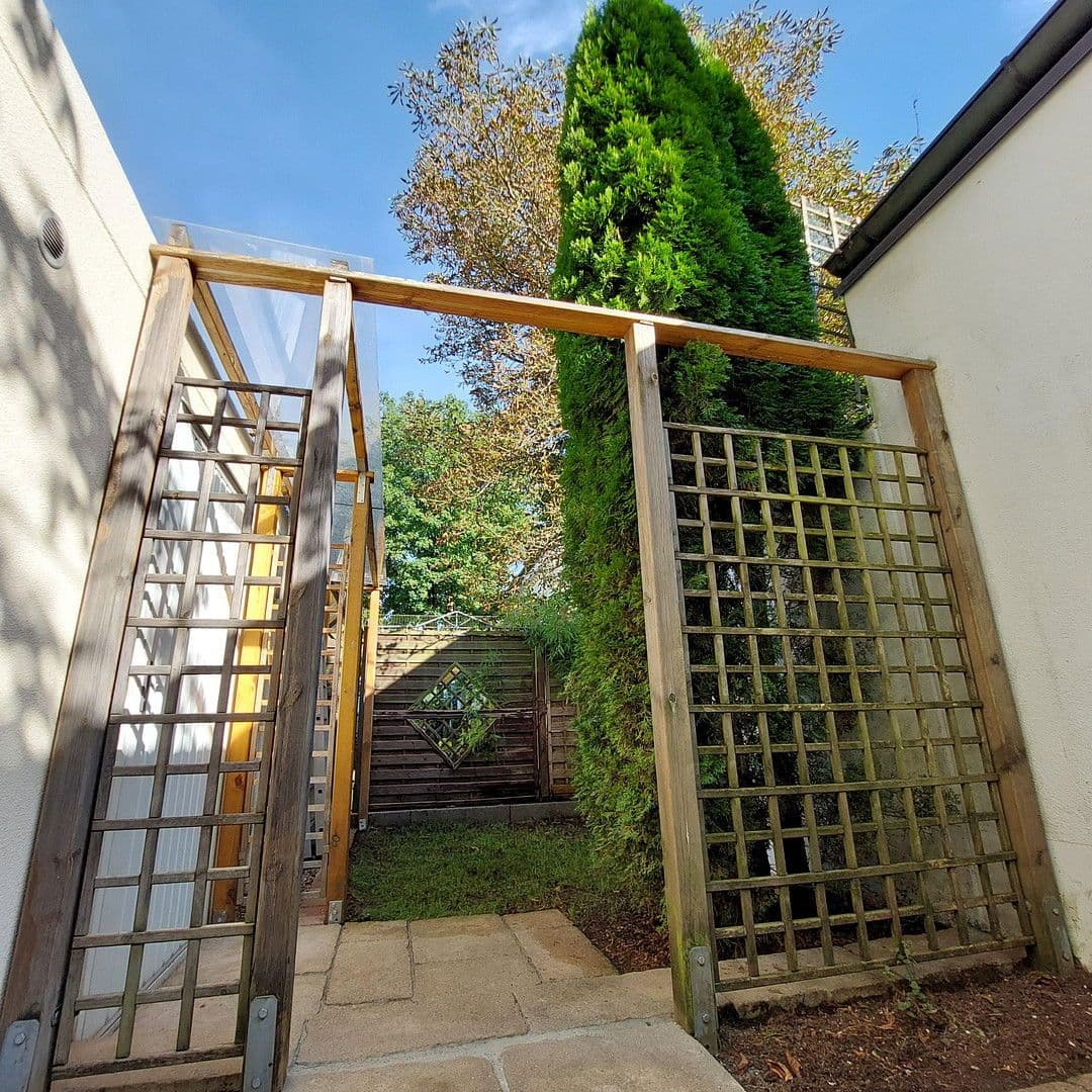 house for sale, 137 m², München, Bavaria house for sale, 137 m², München, Bavaria