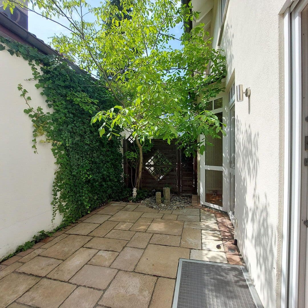 house for sale, 137 m², München, Bavaria house for sale, 137 m², München, Bavaria