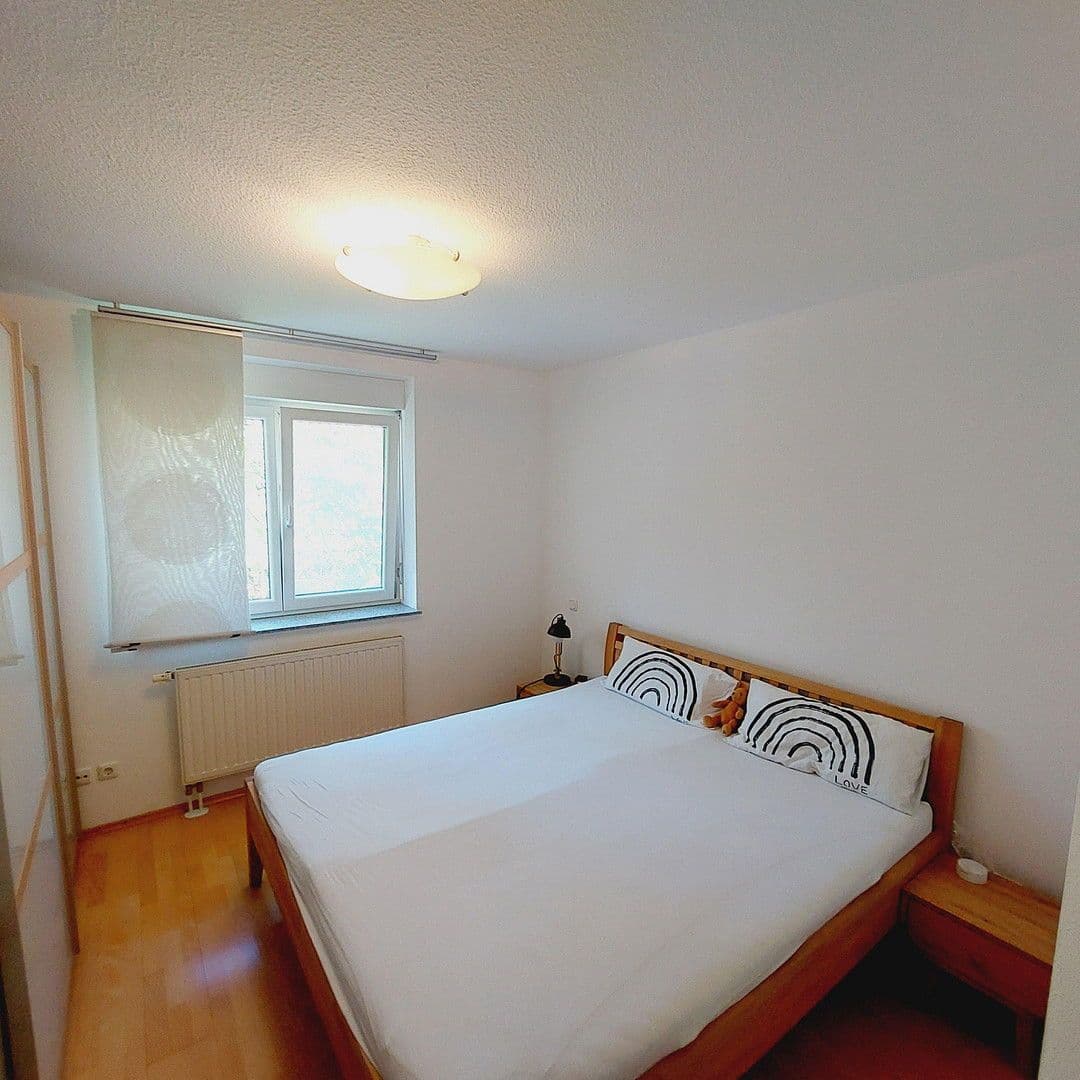 house for sale, 137 m², München, Bavaria house for sale, 137 m², München, Bavaria