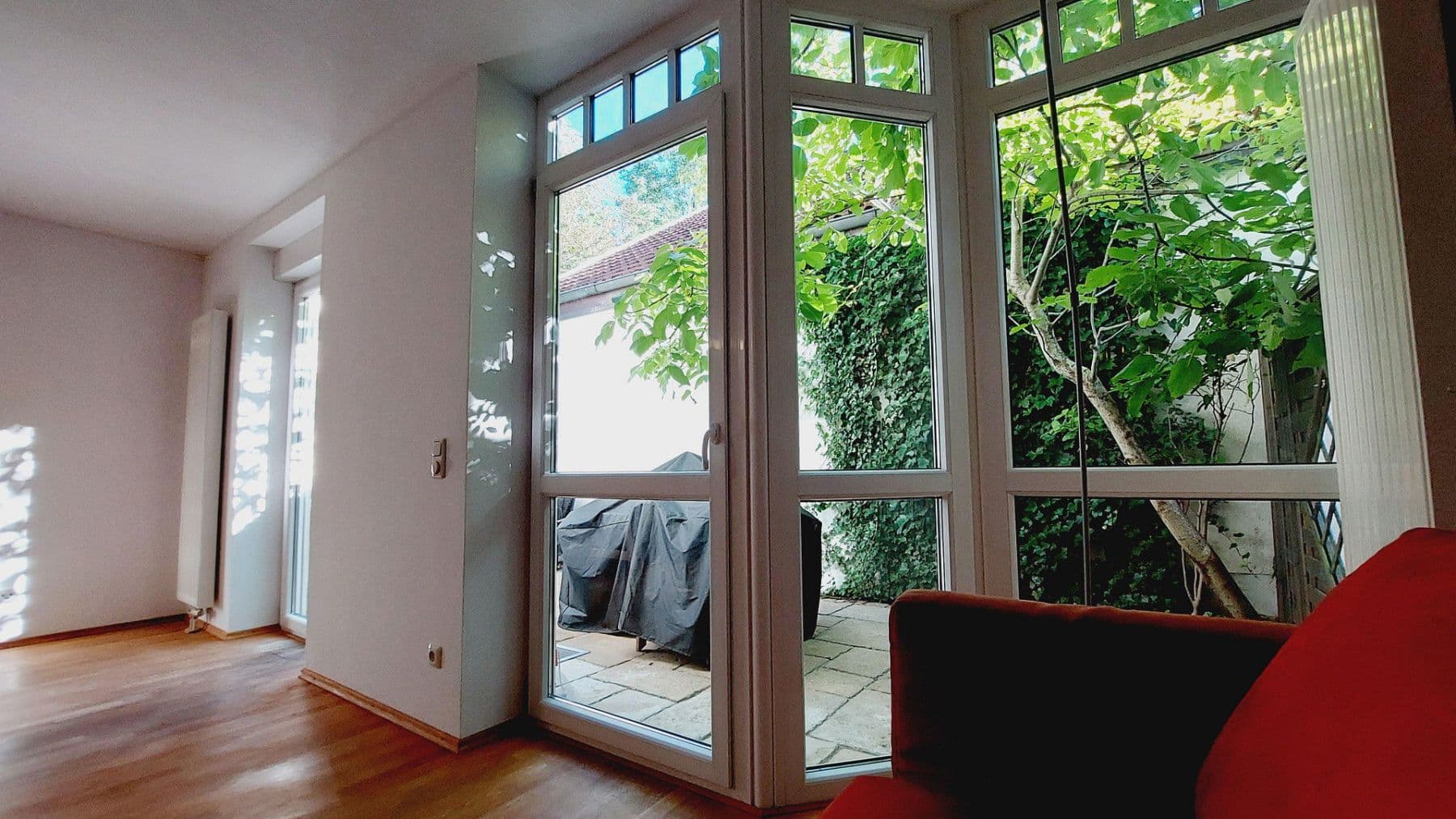 house for sale, 137 m², München, Bavaria house for sale, 137 m², München, Bavaria