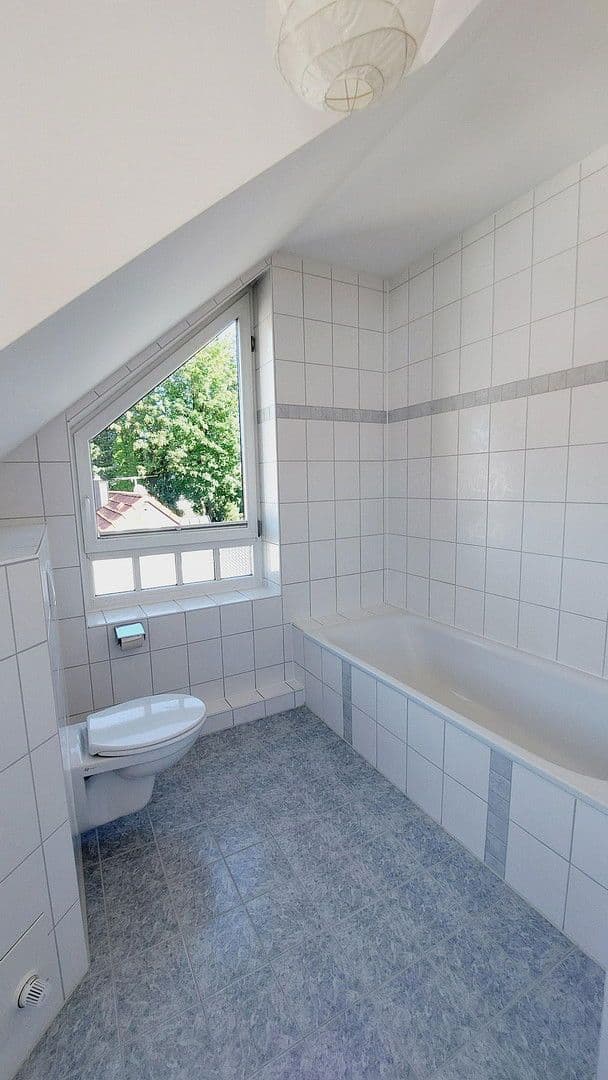 house for sale, 137 m², München, Bavaria house for sale, 137 m², München, Bavaria